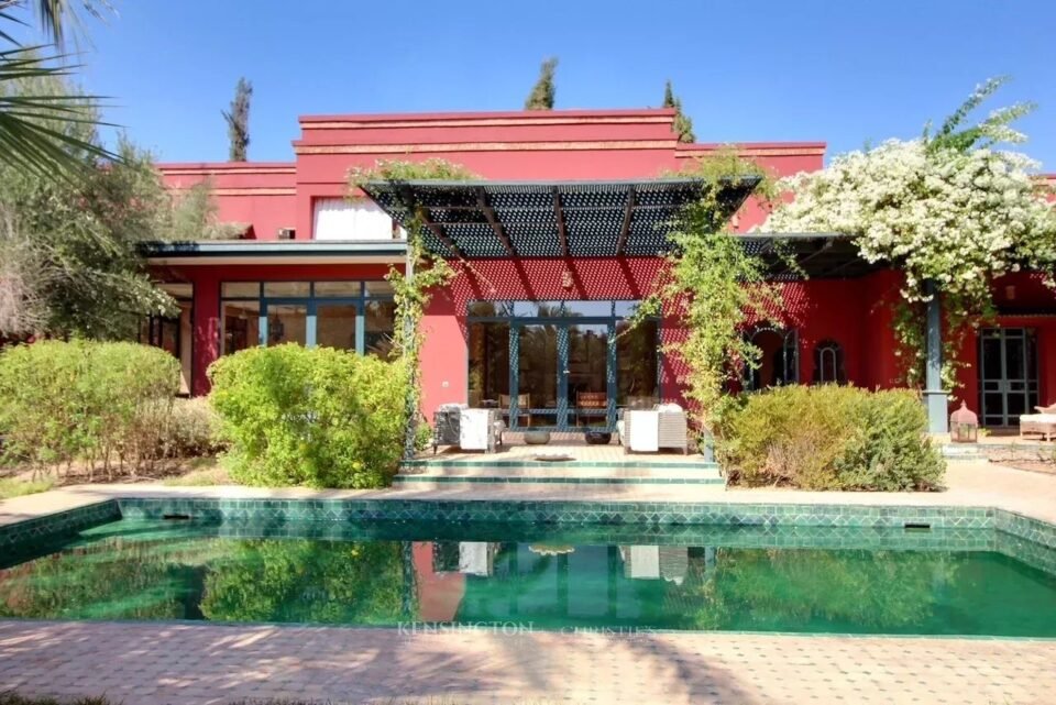 Villa-Astio_Marrakech_1_KPPM04004-960x641
